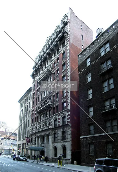 Photo 947-460-754
