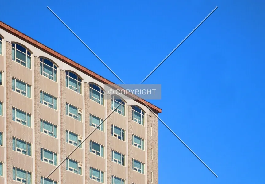 Photo 947-499-554