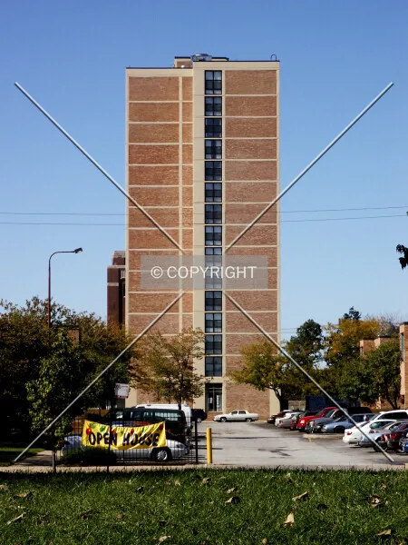 Photo 947-503-043
