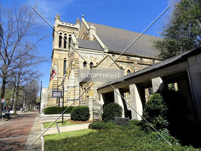 Photo 094-753-466