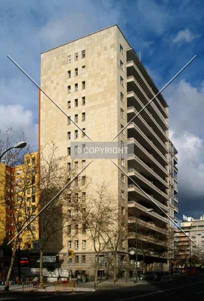 Photo 947-567-167