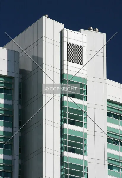 Photo 947-581-168