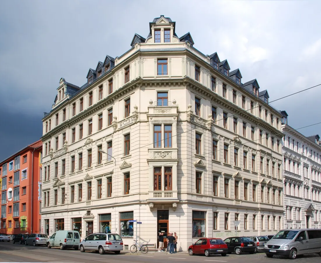 Photo 947-582-309