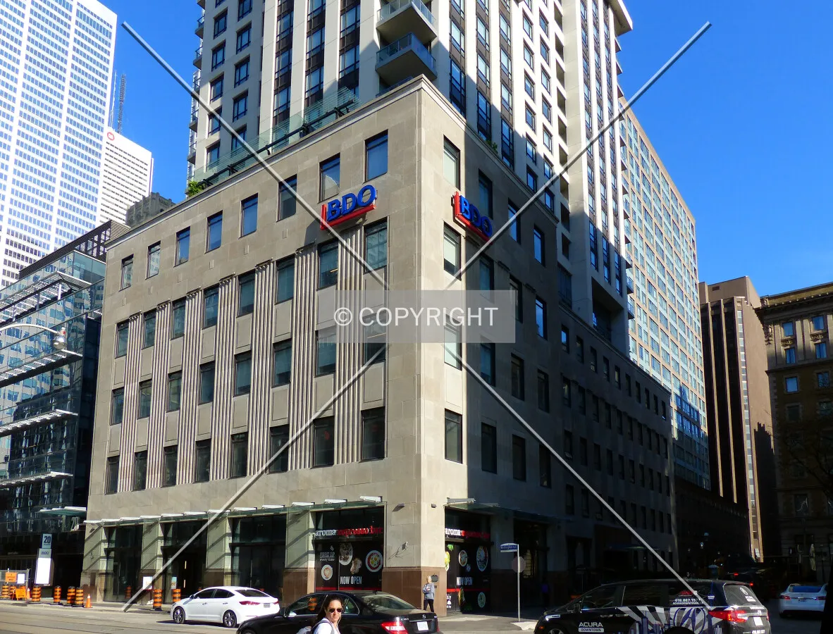 Photo 947-592-728