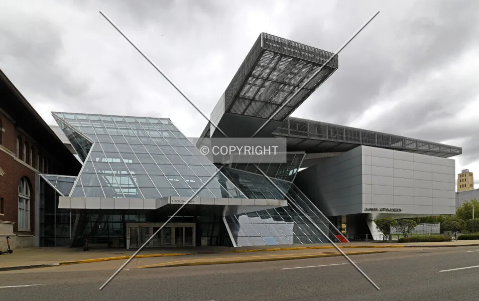 Photo 009-476-123