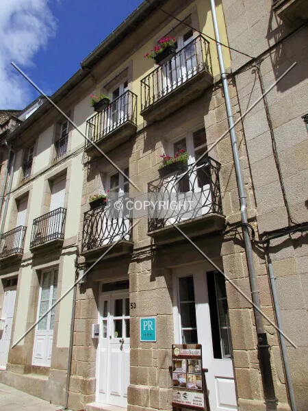 Photo 947-639-853