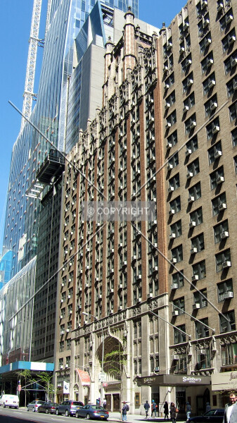 Photo 947-664-172
