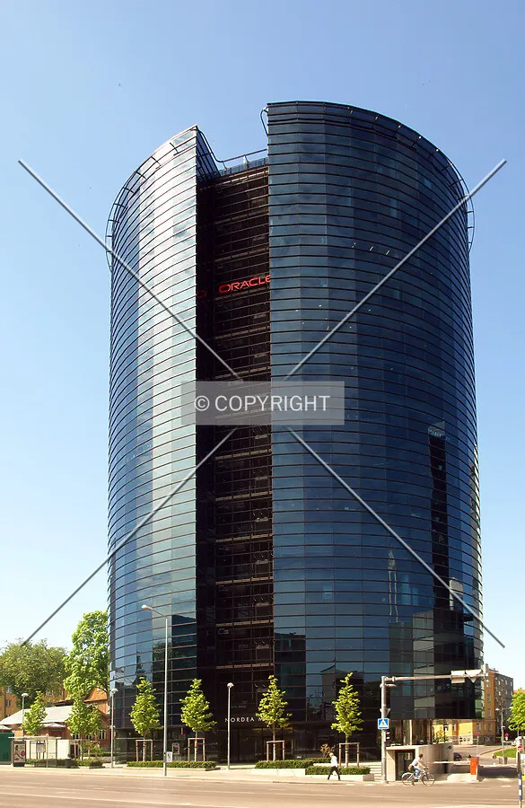 Photo 009-476-768
