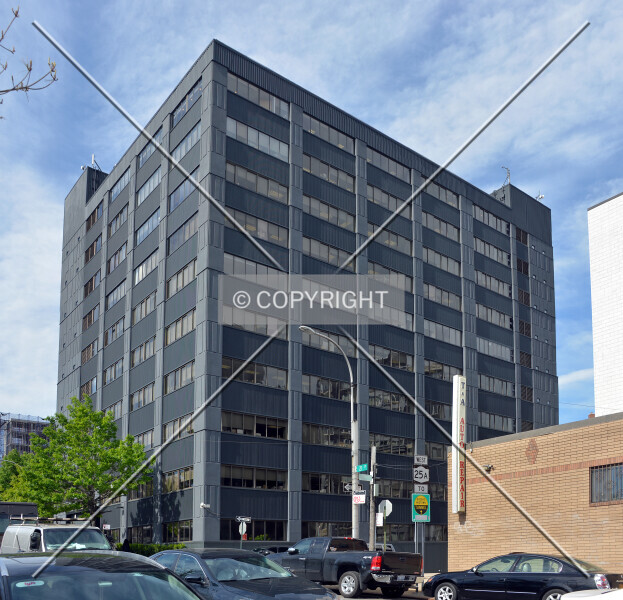 Photo 094-768-653