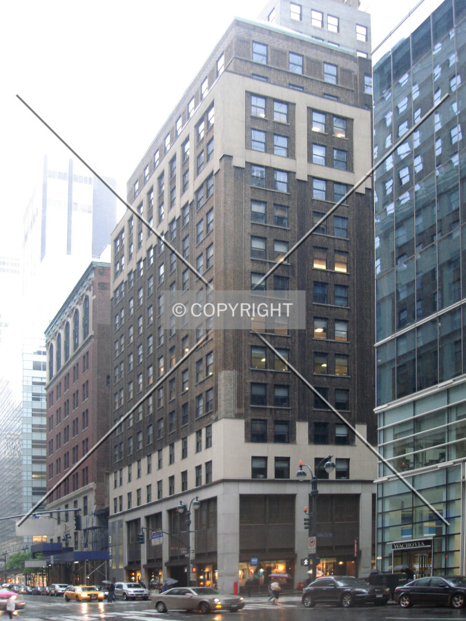 Photo 947-707-071