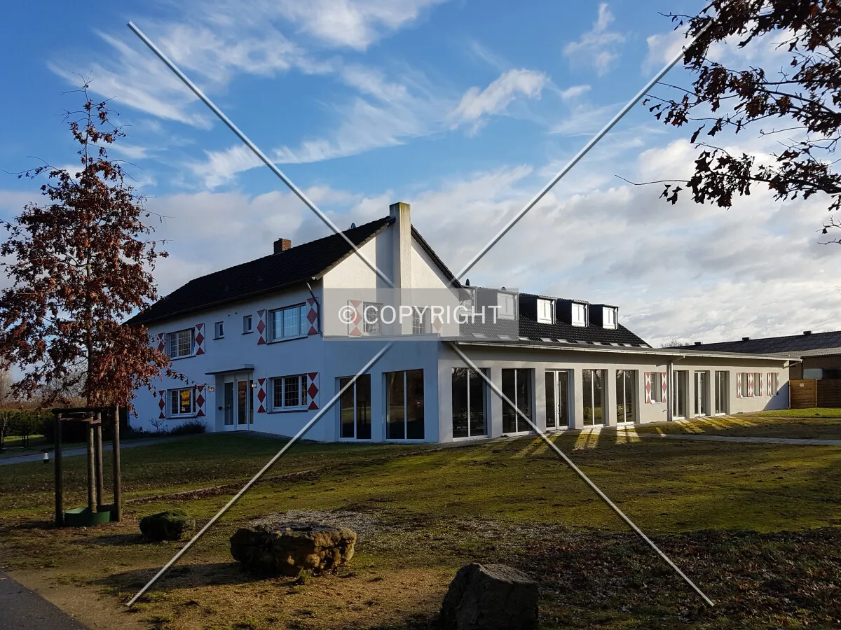 Photo 094-772-135