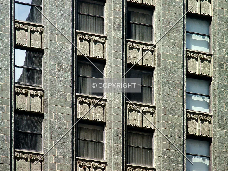 Photo 094-778-552