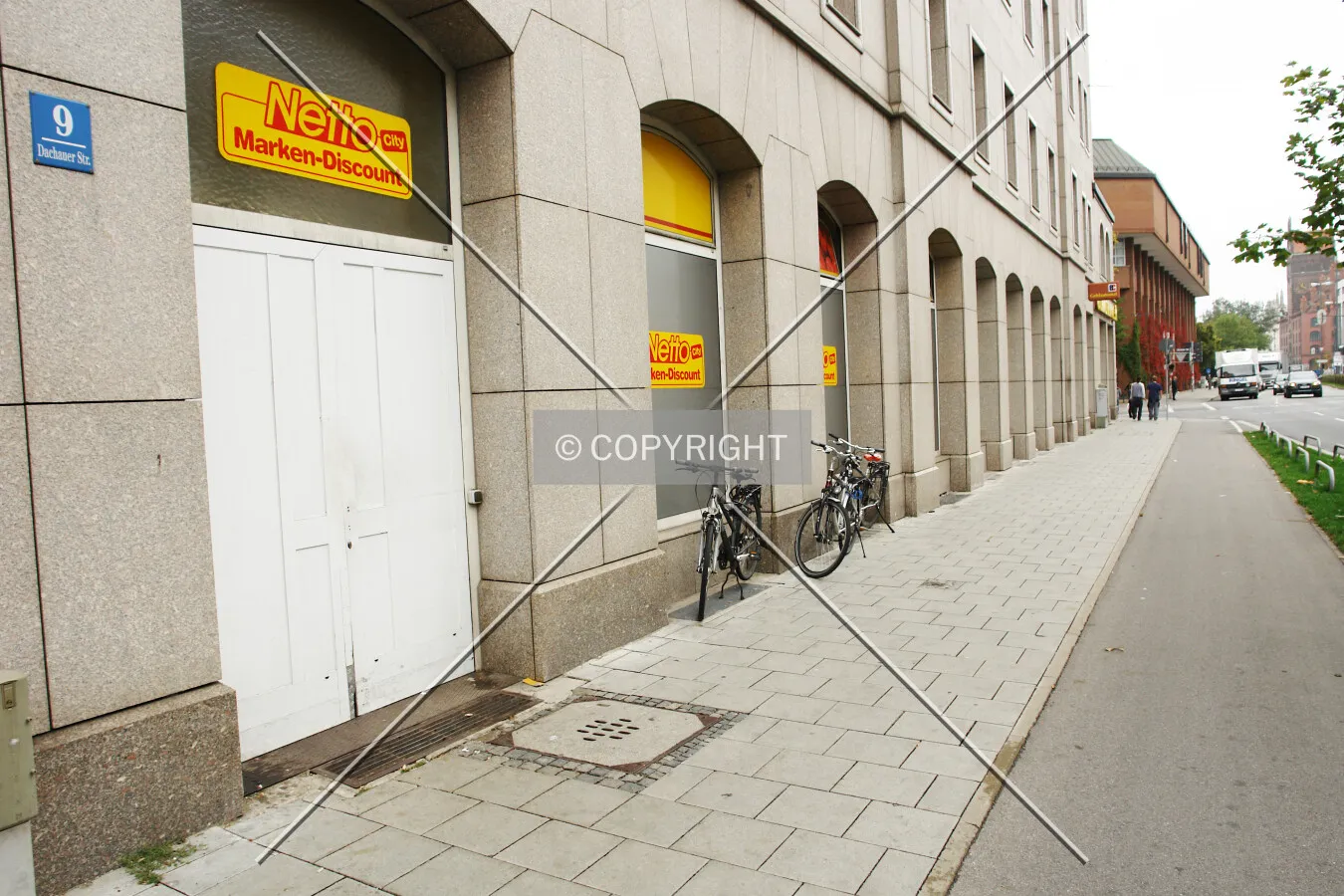 Photo 947-790-255