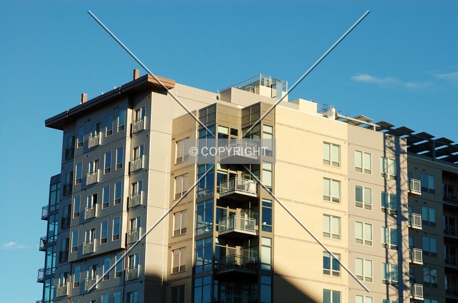 Photo 947-864-247