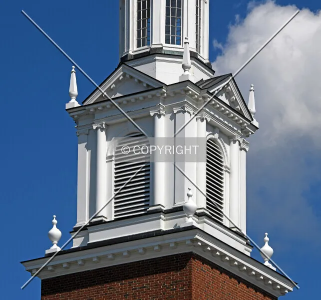 Photo 947-906-734