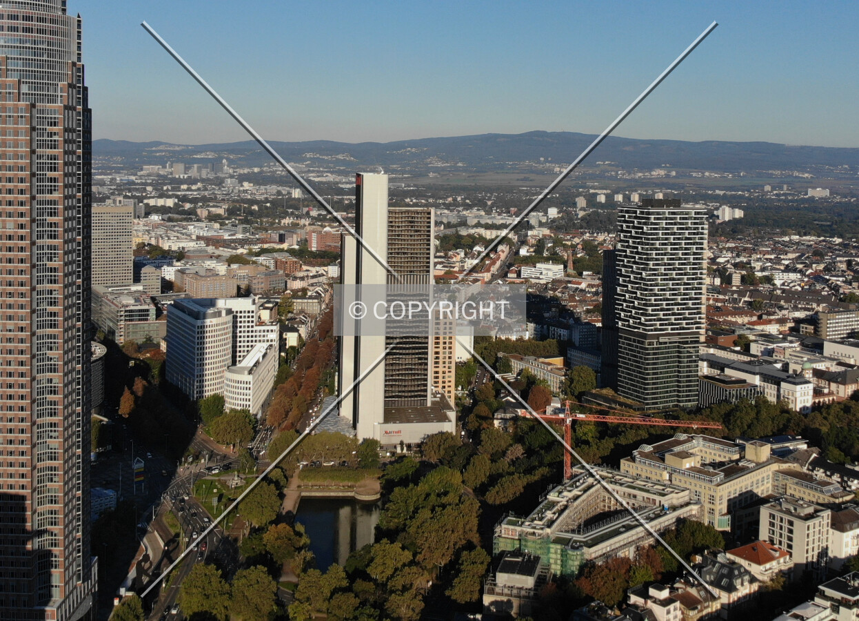 Photo 947-939-200