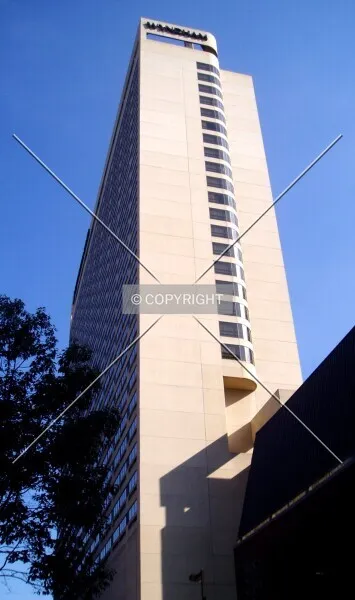 Photo 947-948-771