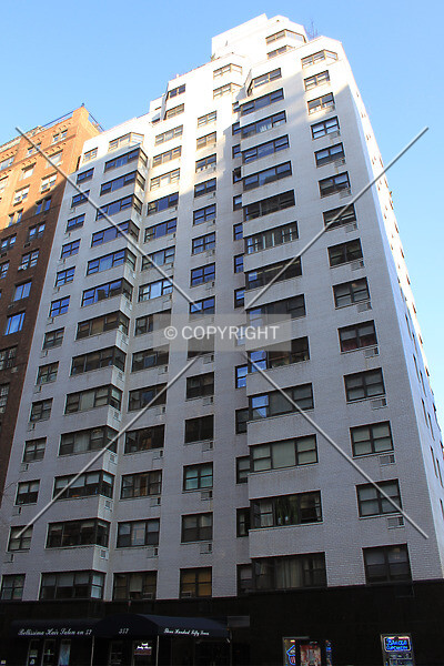 Photo 947-954-540