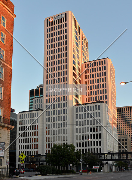 Photo 948-001-823