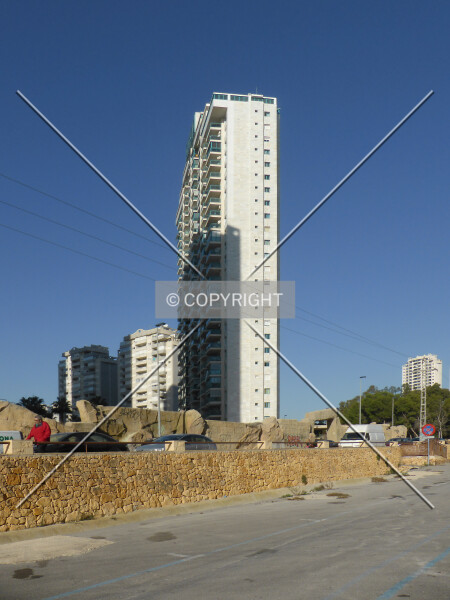 Photo 094-814-173