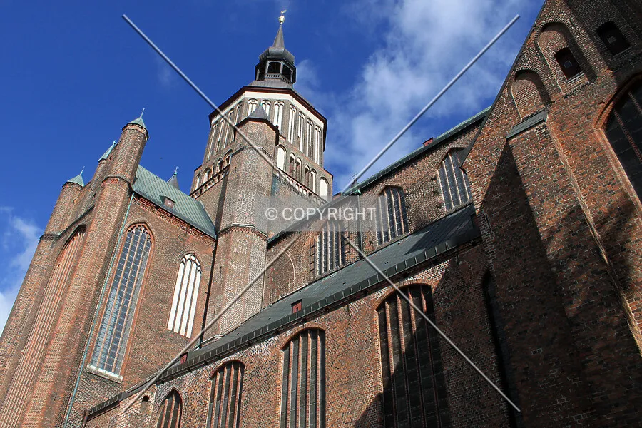 Photo 948-163-977