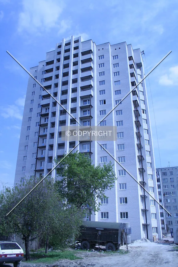 Photo 948-172-832