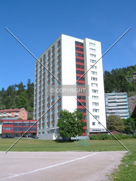 Photo 948-180-960