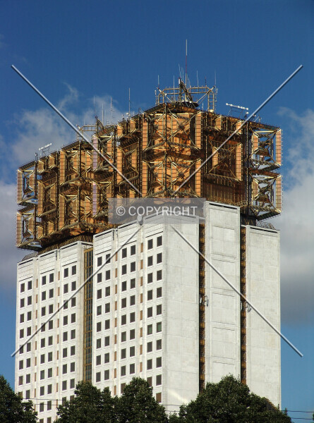 Photo 948-203-491