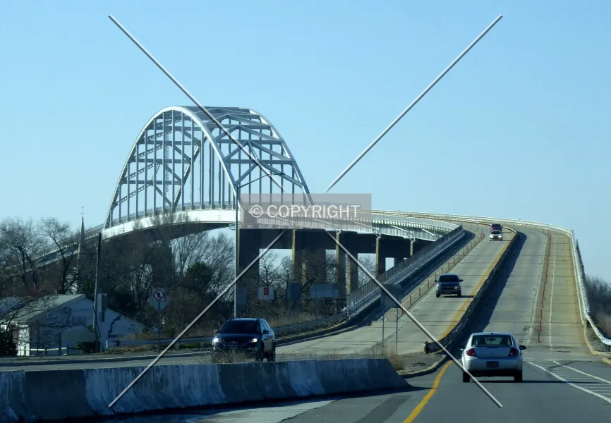 Photo 948-253-155