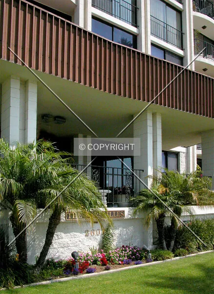 Photo 948-274-430