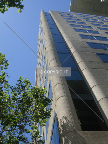 Photo 948-324-164