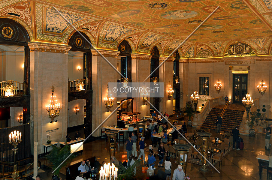 Photo 094-834-155