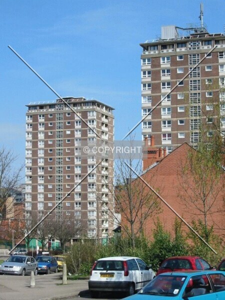 Photo 094-840-357