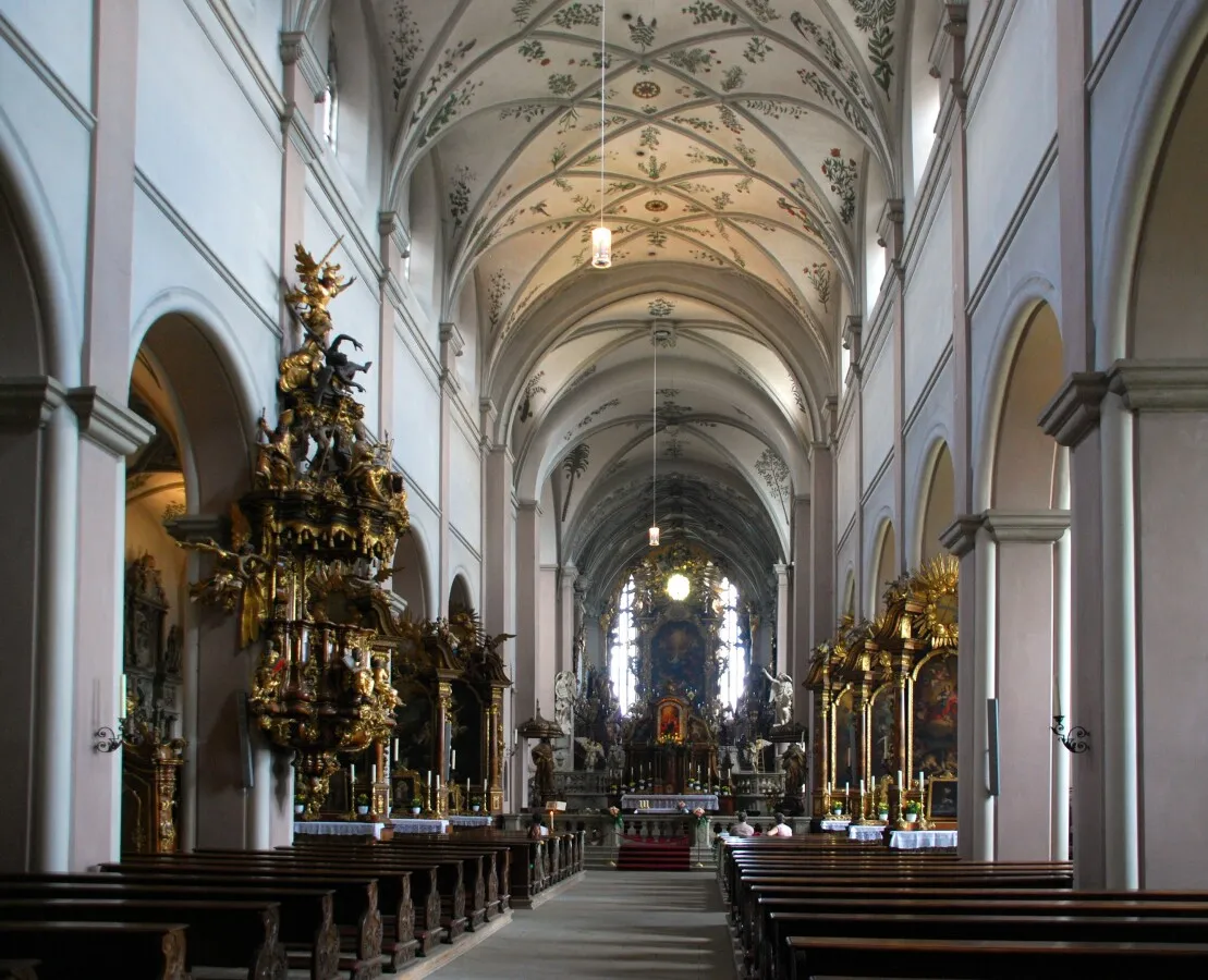 Photo 094-841-211