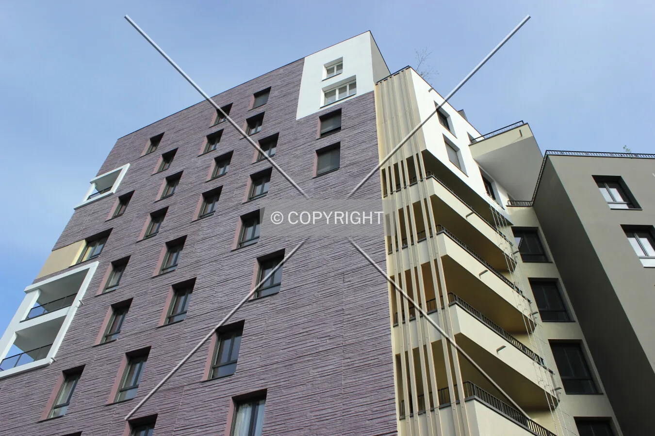 Photo 094-846-292