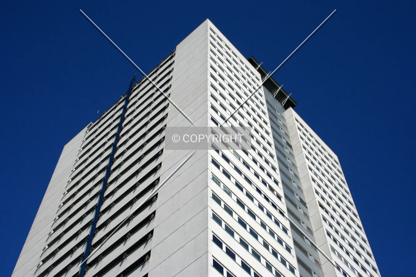 Photo 948-468-991