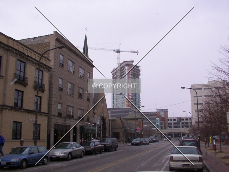 Photo 948-557-826