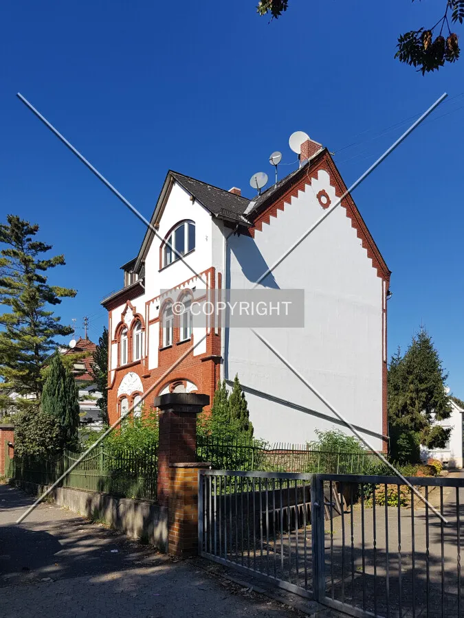 Photo 094-855-908