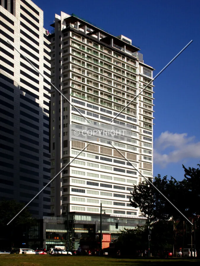 Photo 009-485-700