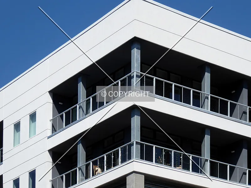 Photo 094-861-869