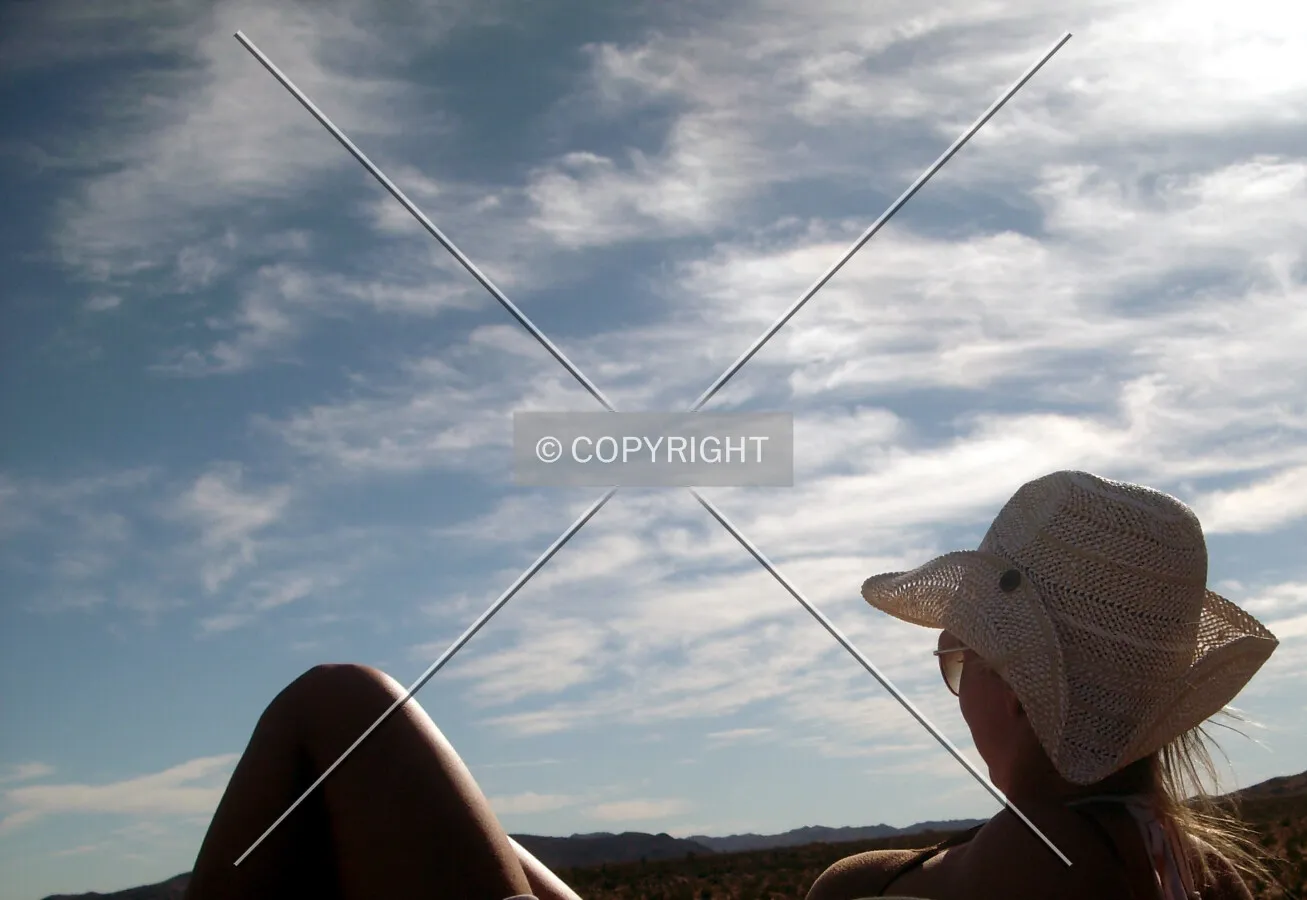Photo 948-637-868