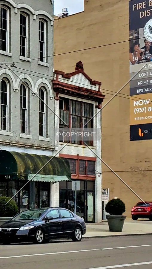 Photo 948-658-252