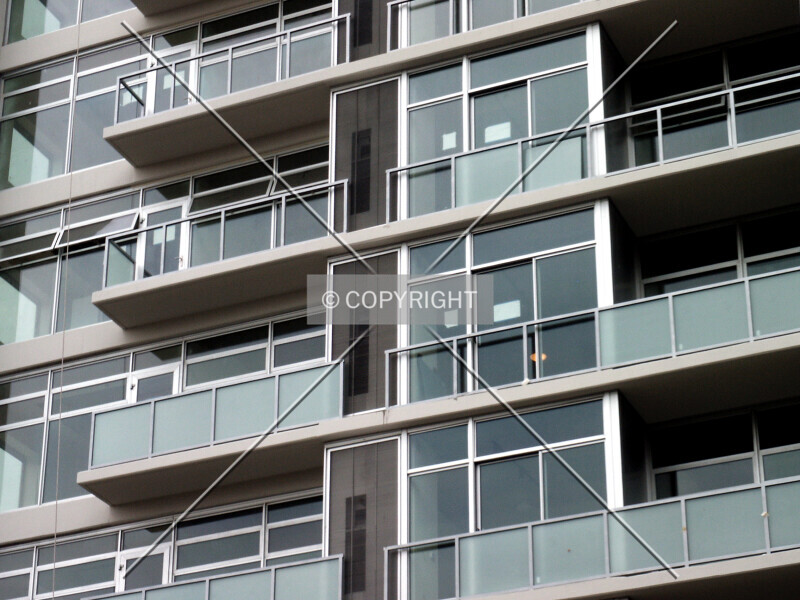 948-829-245