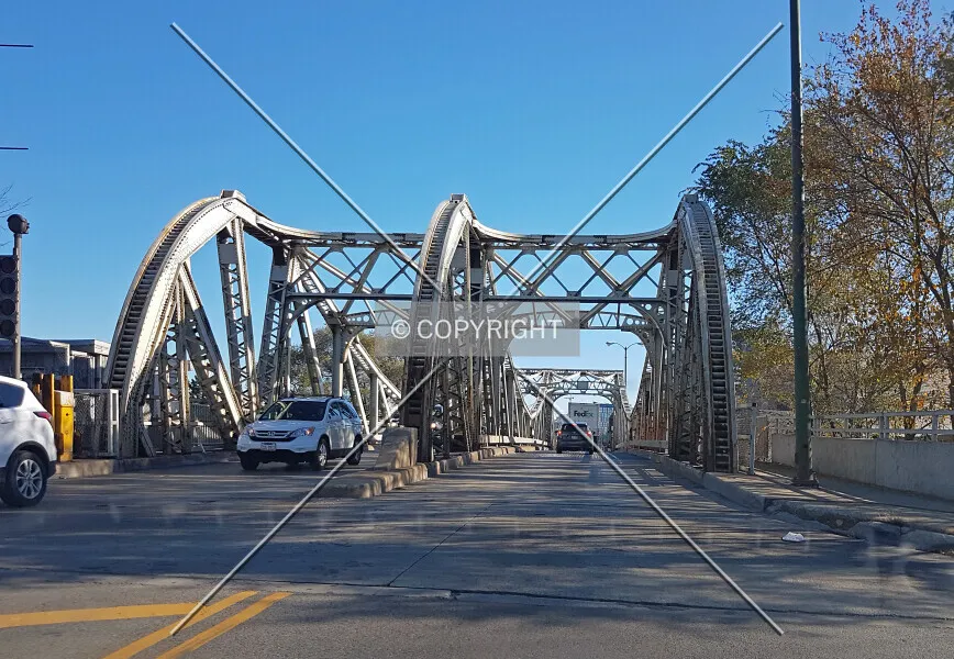 Photo 948-874-885