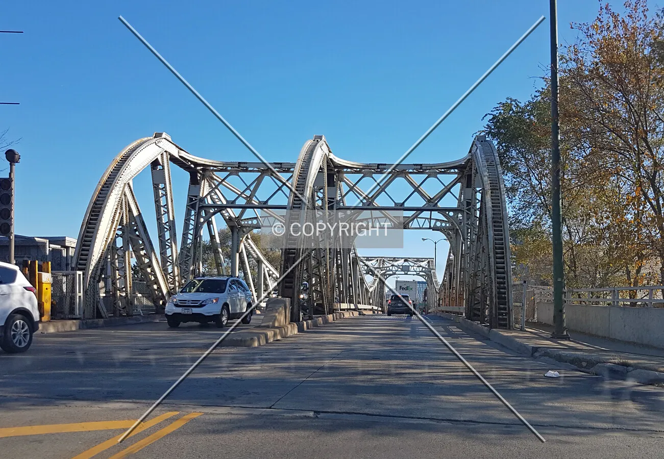 Photo 948-874-885
