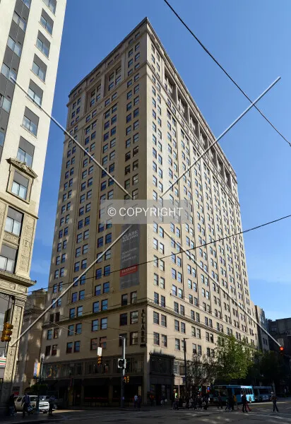 Photo 948-921-274