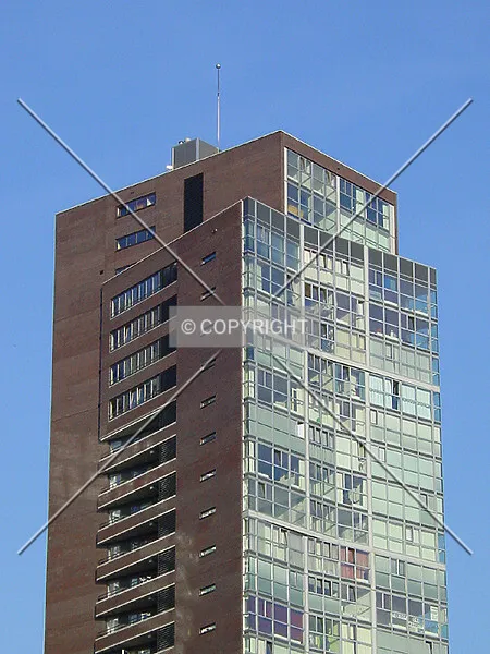 Photo 948-931-403