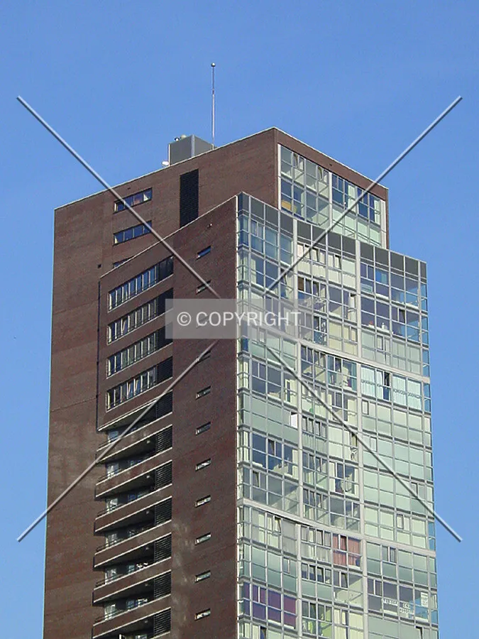 Photo 948-931-403