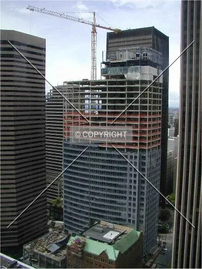 948-938-138