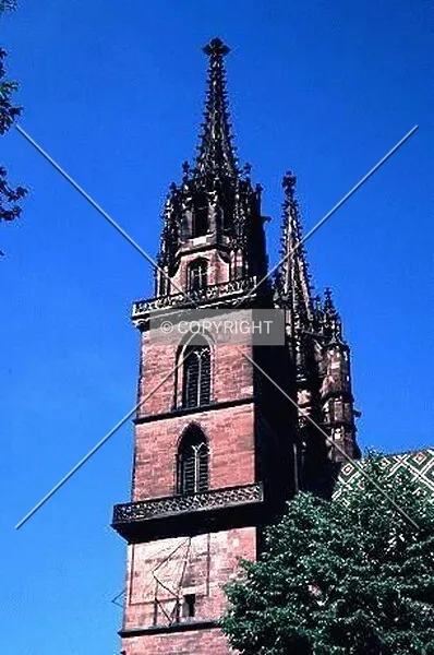 Photo 948-956-722